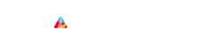 Logo X-Bank