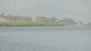 Most na Florydzie