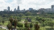 Panorama Nairobi
