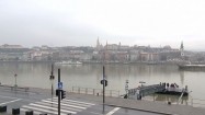Panorama Budapesztu