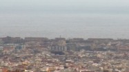 Panorama Barcelony