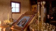 Ołtarz prawosławny