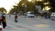 Ulica Zanzibaru