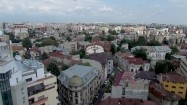 Panorama Bukaresztu
