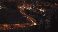Ulica w Jerozolimie
