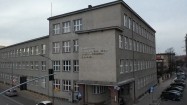 Akademicki Zespół Szkół Ogólnokształcących w Chorzowie