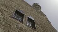 Meczet Al-Mahmudijja