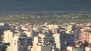 Panorama Tirany