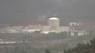 Elektrownia atomowa Cofrentes w Hiszpanii