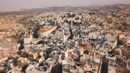 Panorama Betlejem