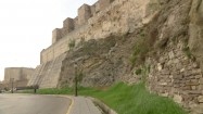 Castillo de Tarifa - zamek w Tarifie