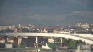 Panorama Neapolu