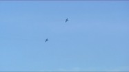 Samoloty wojskowe MiG-29