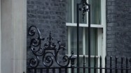 Rezydencja na 10 Downing Street