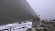 Budowa gazociągu Baltic Pipe