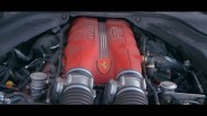 Ferrari - silnik