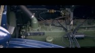 Packard 120 - akumulator