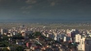 Panorama Tirany