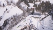 Skocznia narciarska im. Adama Małysza w Wiśle