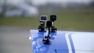 Test kamery GoPro