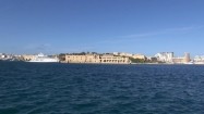 Wybrzeże Malty