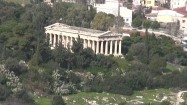 Hefajstejon w Atenach