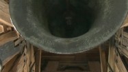Dzwon Zygmunt na Wawelu