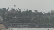 Panorama Starej Jafy