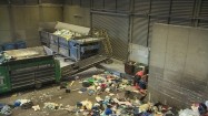 Segregacja śmieci