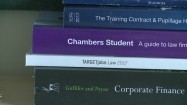 Książki o tematyce prawniczej