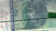 Banknot 50 złotych