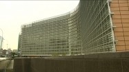 Gmach Komisji Europejskiej