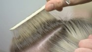 Obcinanie włosów