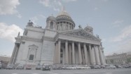 Sobór św. Izaaka w Sankt Petersburgu