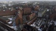 Zakład karny we Wrocławiu