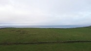 Panorama Irlandii