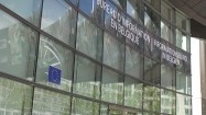 Biuro Informacyjne Parlamentu Europejskiego