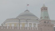Pałac Senacki w Moskwie