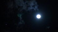 Księżyc w pełni