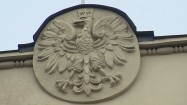 Herb województwa małopolskiego