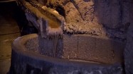 Kopalnia soli w Wieliczce