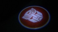 Symbol Transformers