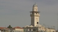 Minaret al-Ghawanima