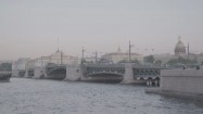 Most Pałacowy w Sankt Petersburgu