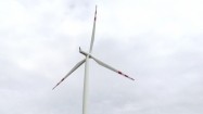 Elektrownia wiatrowa