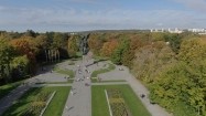 Pomnik Czynu Polaków w Szczecinie