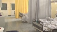 Sala szpitalna