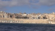Fortyfikacje w Valletcie