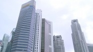 Centrum Singapuru