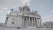 Sobór św. Izaaka w Sankt Petersburgu